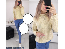 705� 42-48 ������ 4.jpg