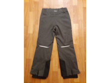 ����� ������ �����.jpg