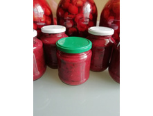 IMG 20190804 162054.jpg