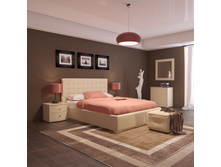 �� ����� �����.jpg