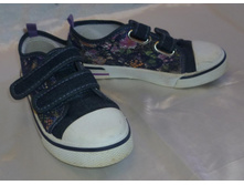 ���� ����������� "��������� ��������", ������ 31