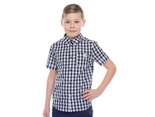 CLE ������� ���.891936/37���