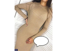 760� 42-46 ������ 11.jpg