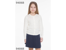 CLE ����� ���.901986��.jpeg