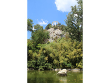 IMG 1935 - �����.JPG