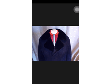 Screenshot 20190806-191244.png