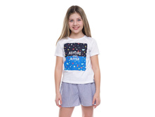 CLE ����� ���.894062/40���