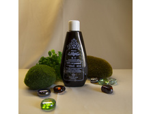 ����������� ������� ��� SLS No17 � �� ����������.