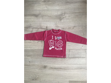 �����. ���� 92. 170 ���