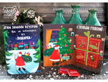 �������� ���� ������ ������� ���� 65 �.jpg