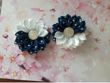 IMG 20190823 065911.jpg