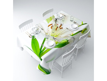 �������� 02969. "����� �����"