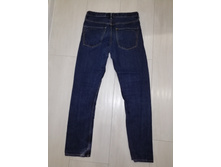 IMG 20190812 202042.jpg