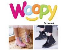 �������� �����!