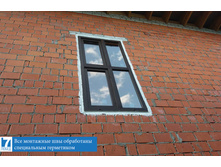 ������� ���� � �������