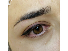 ������ - ������������ �������