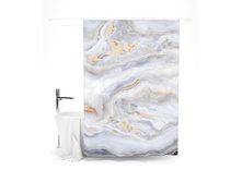 ����056-14351 ������ ��� ������ "��������� �������"145*180