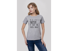 Ca224r4la3 light-grey .jpg