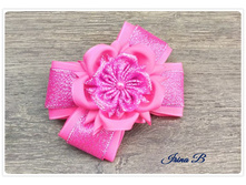 No133 ������� ����