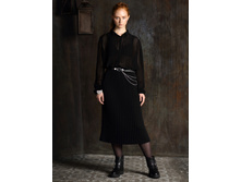 ���� �����