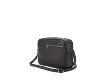 S.447.BZ-������ 2850 �.�. �. 2280,00