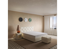 ������� � ��������.jpg