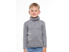 CLE ����� ���.782146��