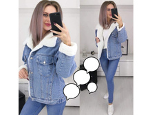 2630� 42,44,46,48 8.jpg
