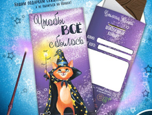 ���������� ������� ����� �ӣ ������� ���� 125 �.jpg