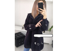 2245� 42-48 ������.jpg