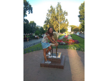 ������� ������ �������