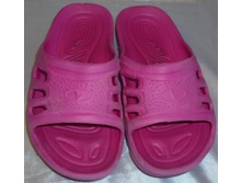 ������, ������ 29