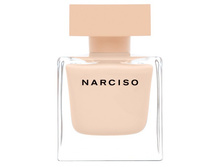 NARCISO RODRIGUEZ NARCISO POUDREE lady  90ml edp test