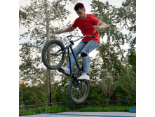 4 ��� 2019 ���������