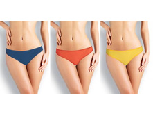 CLE STM27-210 C������ ���.��.�