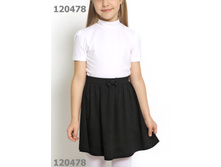 CLE ����� ���.761891� �����.jpeg