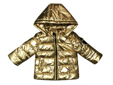 ������ ������ (��������) 1400 ���.