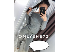 1420� 42-48 ������ 1.jpg