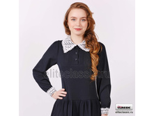 40-3 �� (150 ���+%) ��������+������� (� ��������) ������.jpeg