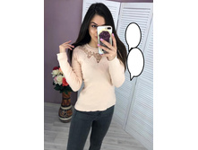 815� 42-46 ������ 1.jpg
