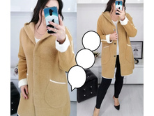 2685� 48-54 ������.jpg