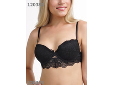 CLE LBR18-006� ���� �.���-��