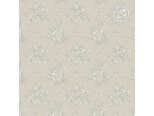 �������� ������� 150 ��