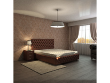 ����� � ��������.jpg