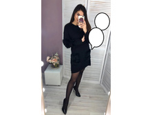 1200� 42-48 ������ (1) 6.jpg
