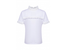 ��-1898-1_������ ��-1898-1_761,4 ���.