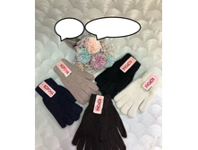 190� ������ 11.jpg