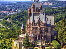 ����� ����������.jpg