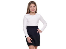 CLE ����� ���.793507� �����.jpeg