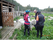 DSCN1515.JPG
